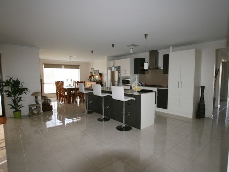 3 Abbott Drive, Kadina SA 5554