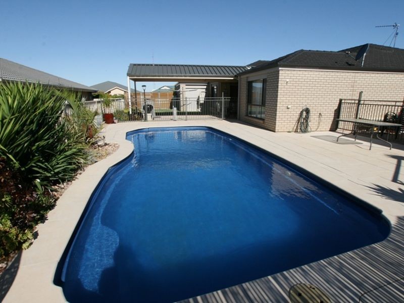 3 Abbott Drive, Kadina SA 5554