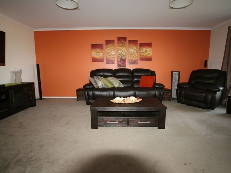 3 Abbott Drive, Kadina SA 5554