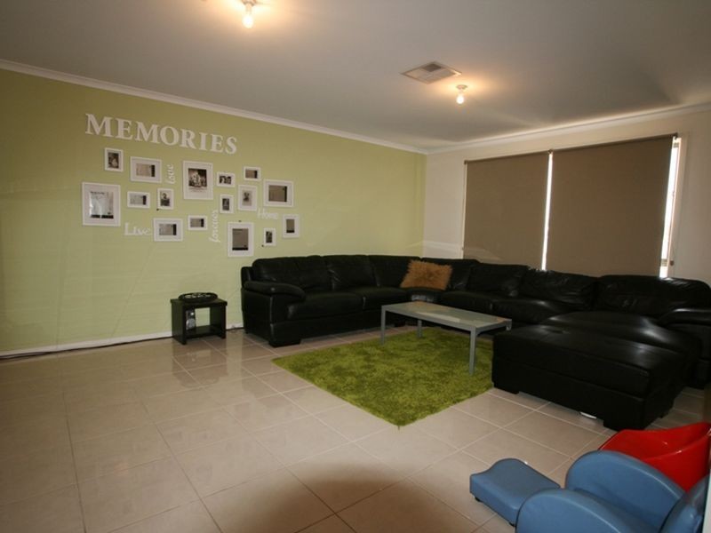 3 Abbott Drive, Kadina SA 5554