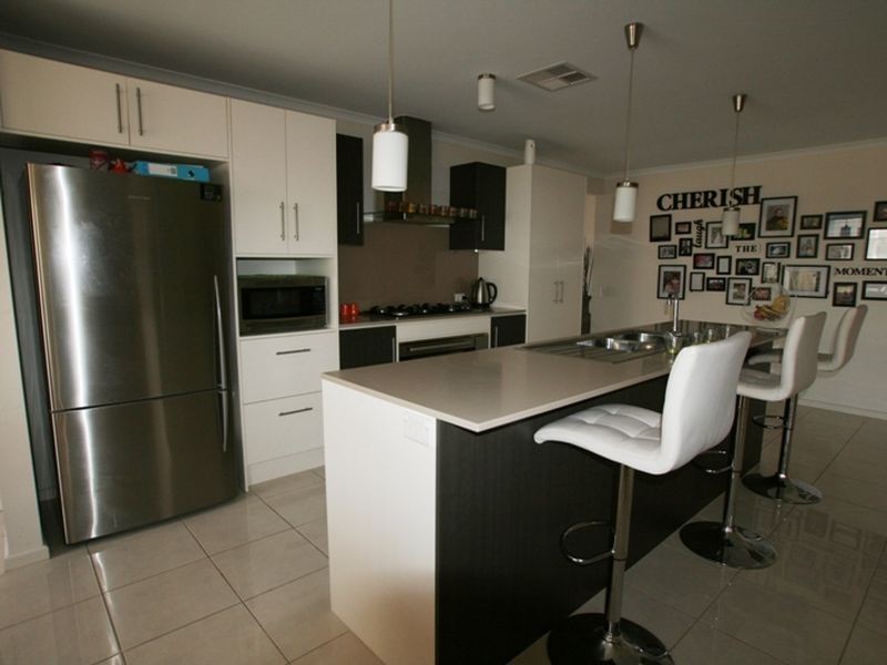 3 Abbott Drive, Kadina SA 5554