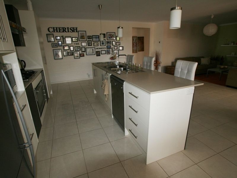 3 Abbott Drive, Kadina SA 5554