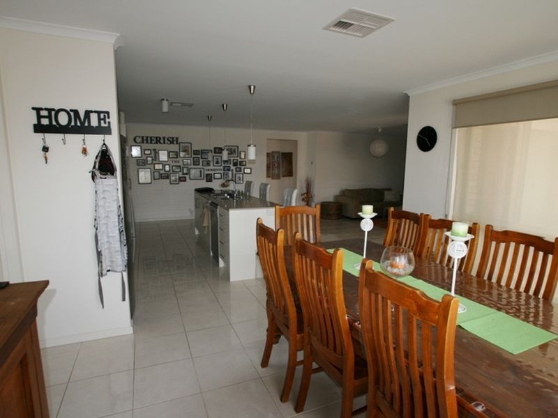 3 Abbott Drive, Kadina SA 5554