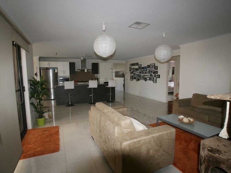 3 Abbott Drive, Kadina SA 5554