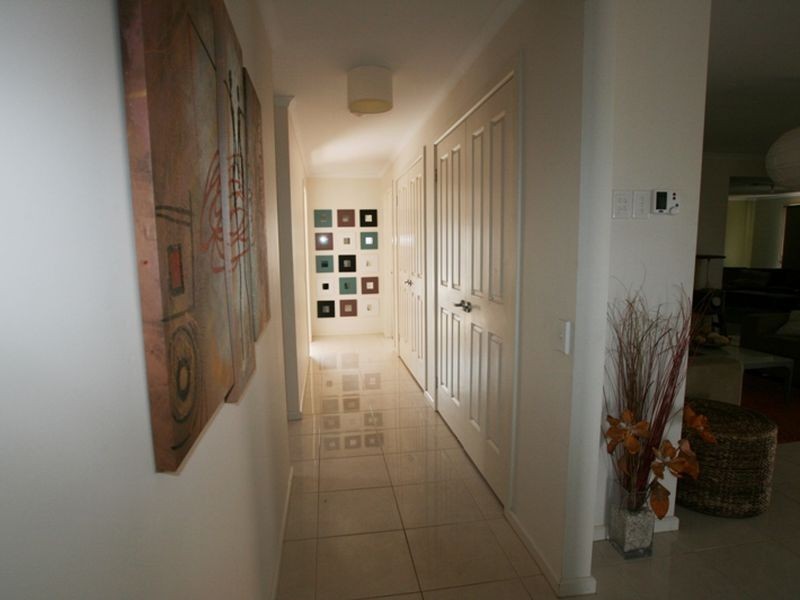 3 Abbott Drive, Kadina SA 5554