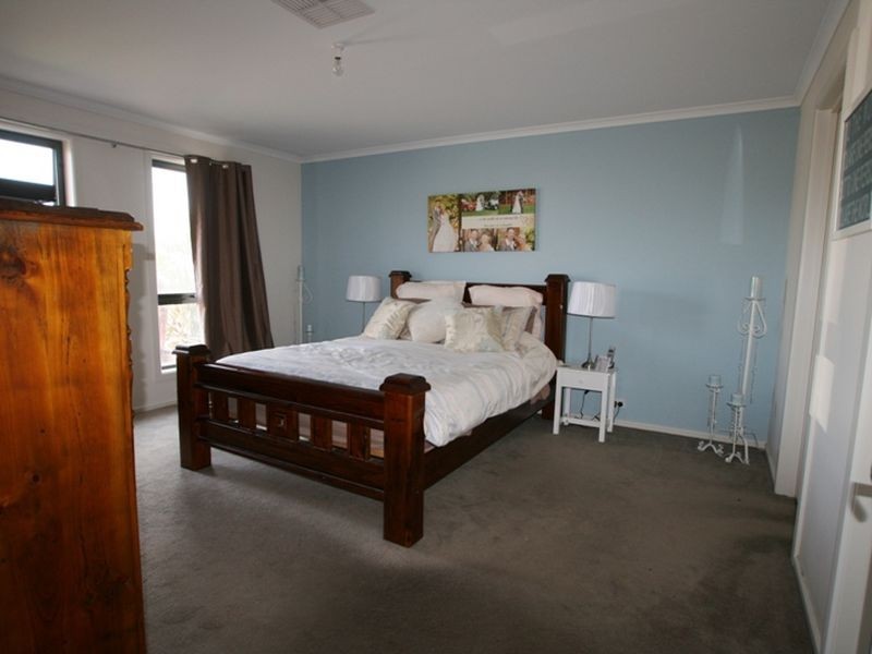 3 Abbott Drive, Kadina SA 5554