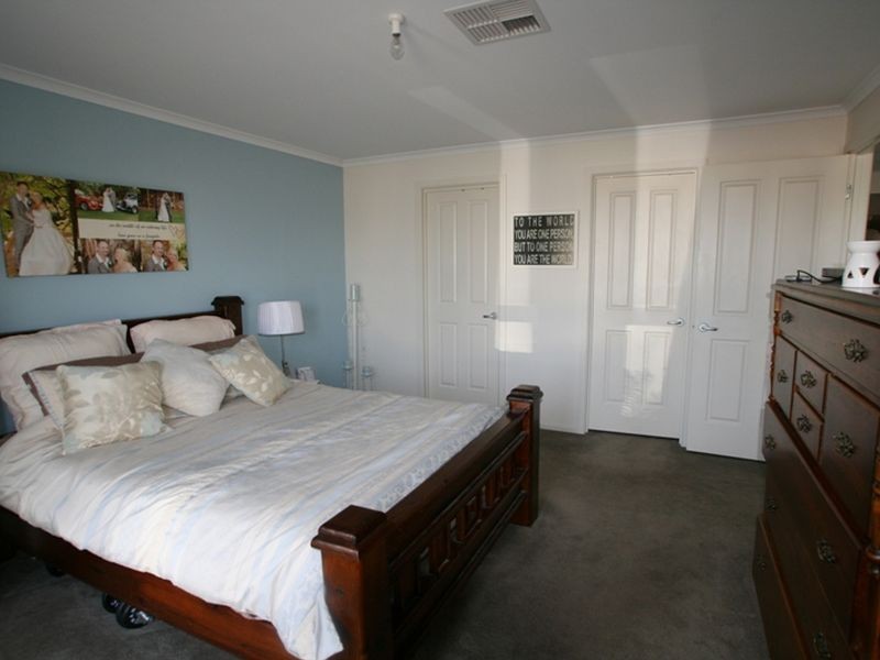 3 Abbott Drive, Kadina SA 5554