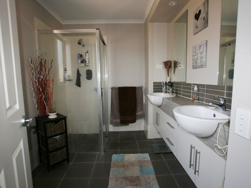 3 Abbott Drive, Kadina SA 5554