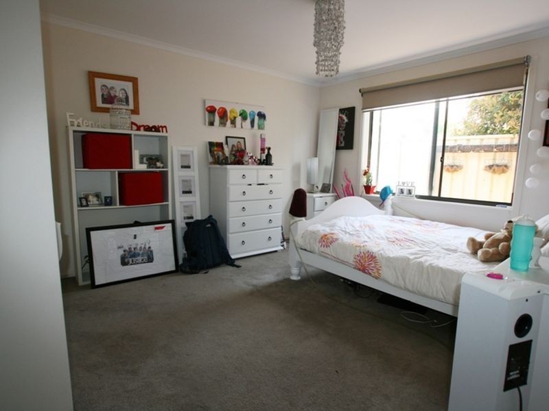 3 Abbott Drive, Kadina SA 5554