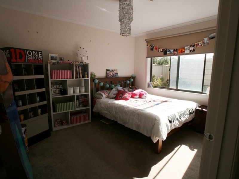 3 Abbott Drive, Kadina SA 5554