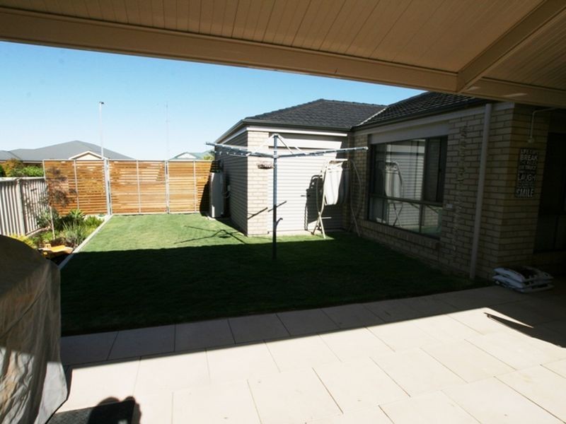 3 Abbott Drive, Kadina SA 5554