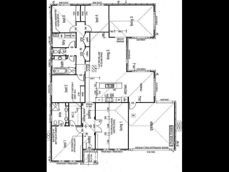 3 Abbott Drive, Kadina SA 5554