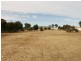 53 Champion Street, Kadina SA 5554