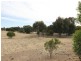 53 Champion Street, Kadina SA 5554