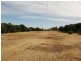 53 Champion Street, Kadina SA 5554