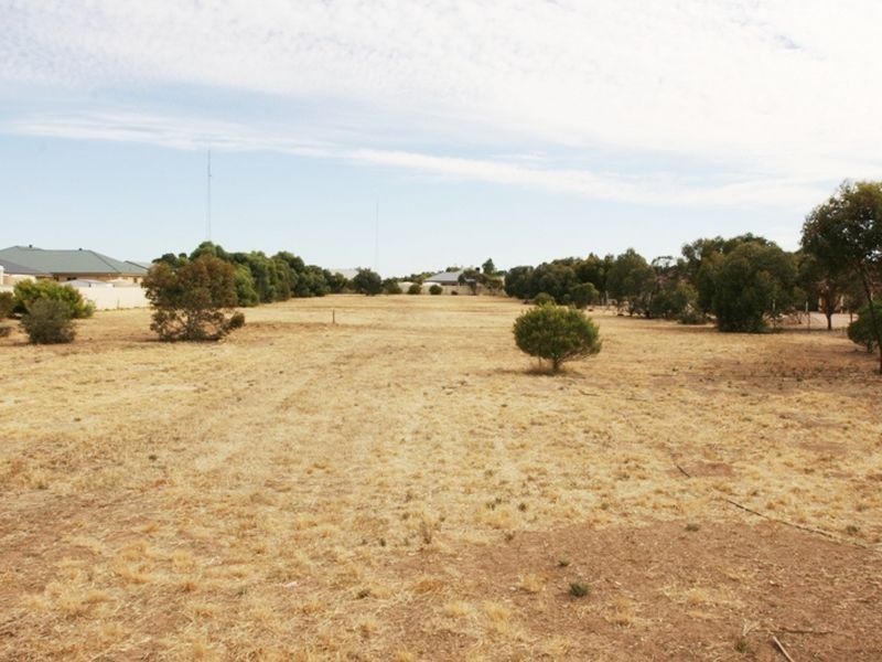 53 Champion Street, Kadina SA 5554