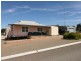 6 Broughton Terrace, Tickera SA 5555