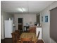 6 Broughton Terrace, Tickera SA 5555