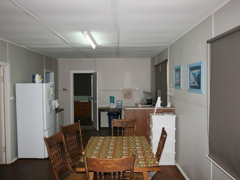 6 Broughton Terrace, Tickera SA 5555
