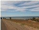 6 Broughton Terrace, Tickera SA 5555