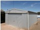 6 Broughton Terrace, Tickera SA 5555