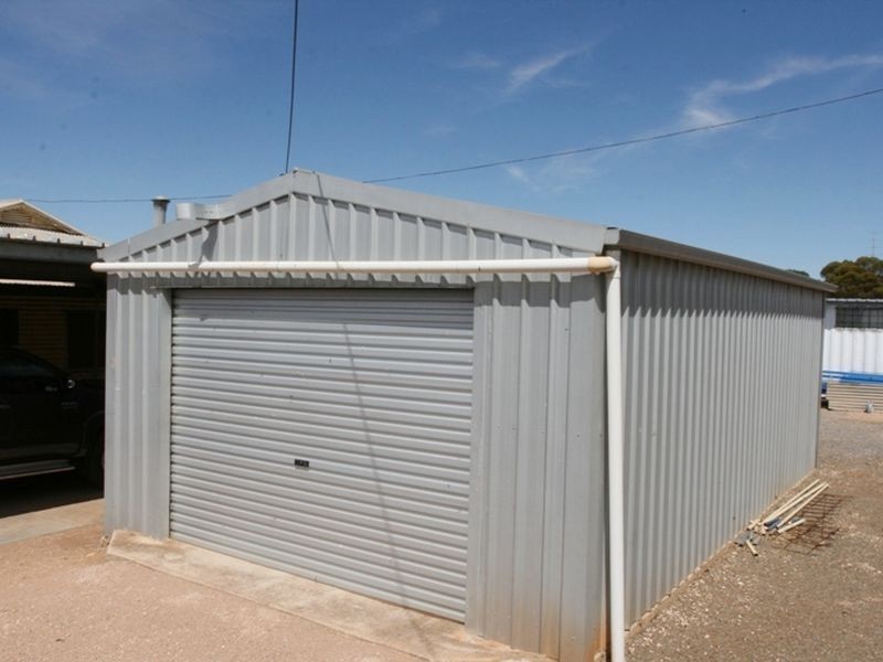 6 Broughton Terrace, Tickera SA 5555