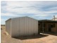 6 Broughton Terrace, Tickera SA 5555