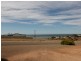 6 Broughton Terrace, Tickera SA 5555