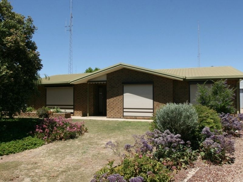 7 Nelcebee Court, Port Broughton SA 5522