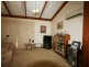 7 Nelcebee Court, Port Broughton SA 5522
