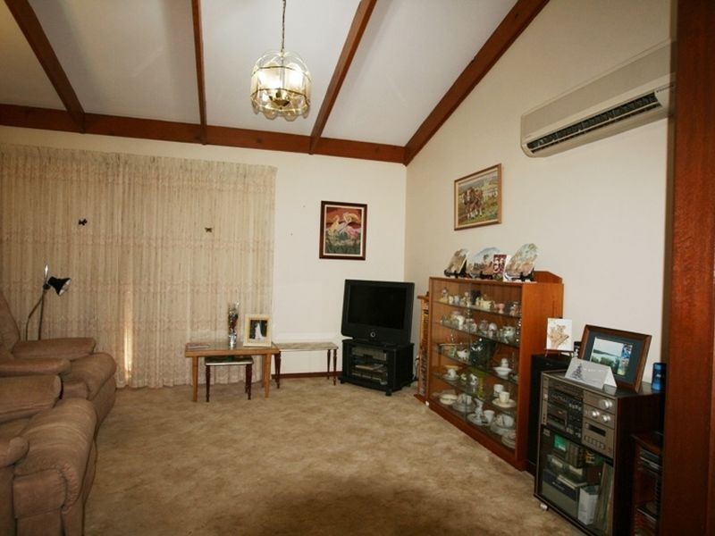 7 Nelcebee Court, Port Broughton SA 5522