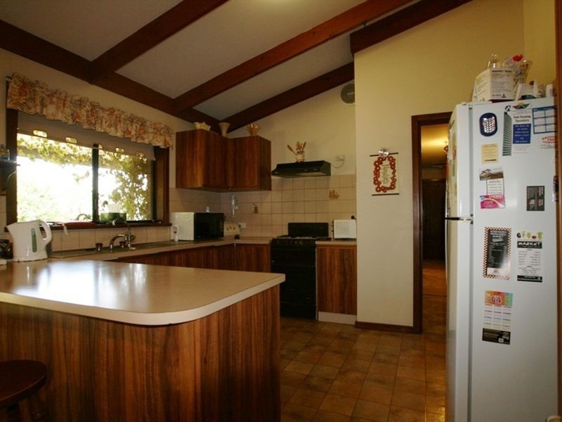 7 Nelcebee Court, Port Broughton SA 5522