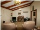 7 Nelcebee Court, Port Broughton SA 5522