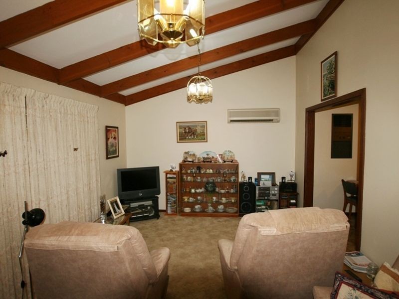 7 Nelcebee Court, Port Broughton SA 5522
