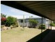 7 Nelcebee Court, Port Broughton SA 5522