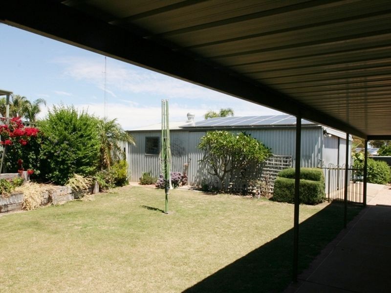 7 Nelcebee Court, Port Broughton SA 5522