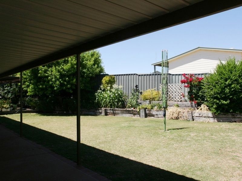 7 Nelcebee Court, Port Broughton SA 5522