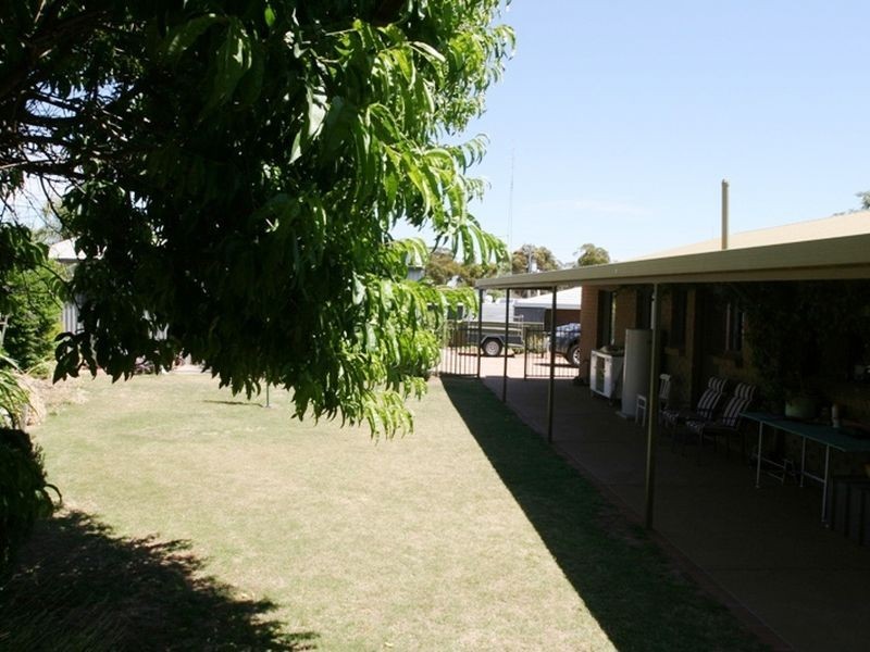 7 Nelcebee Court, Port Broughton SA 5522