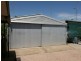 7 Nelcebee Court, Port Broughton SA 5522