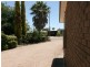 7 Nelcebee Court, Port Broughton SA 5522