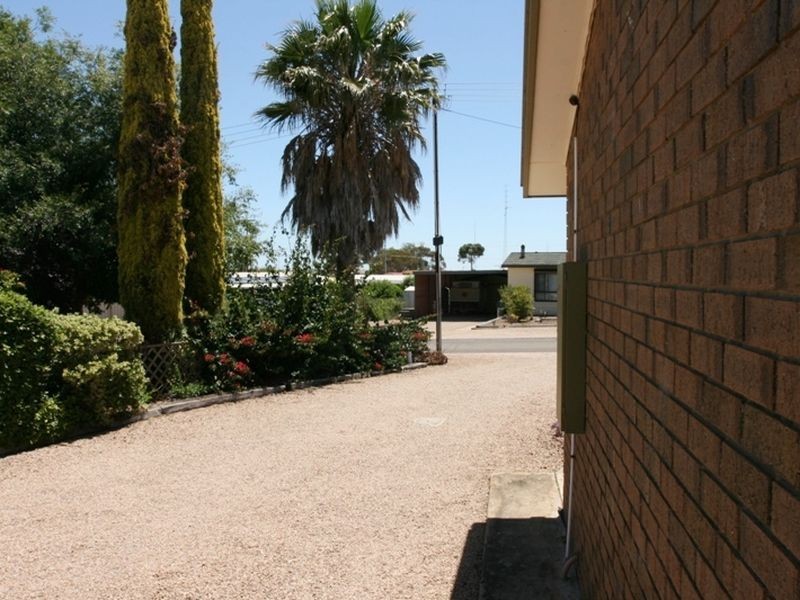 7 Nelcebee Court, Port Broughton SA 5522