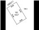 Lot 102 Abbott Drive, Kadina SA 5554