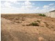 Lot 106 Abbott Drive, Kadina SA 5554