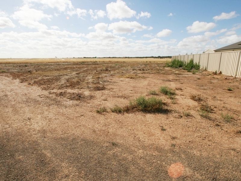 Lot 106 Abbott Drive, Kadina SA 5554