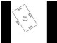 Lot 106 Abbott Drive, Kadina SA 5554