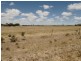 Lot 3 Darling Road, Kadina SA 5554