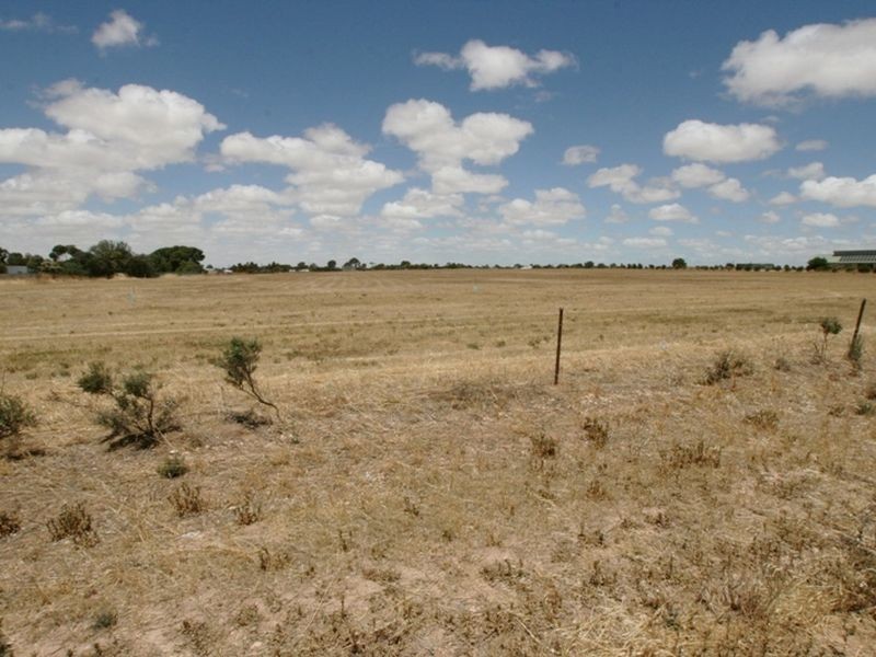 Lot 3 Darling Road, Kadina SA 5554