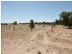 30A Lipson Road, Kadina SA 5554