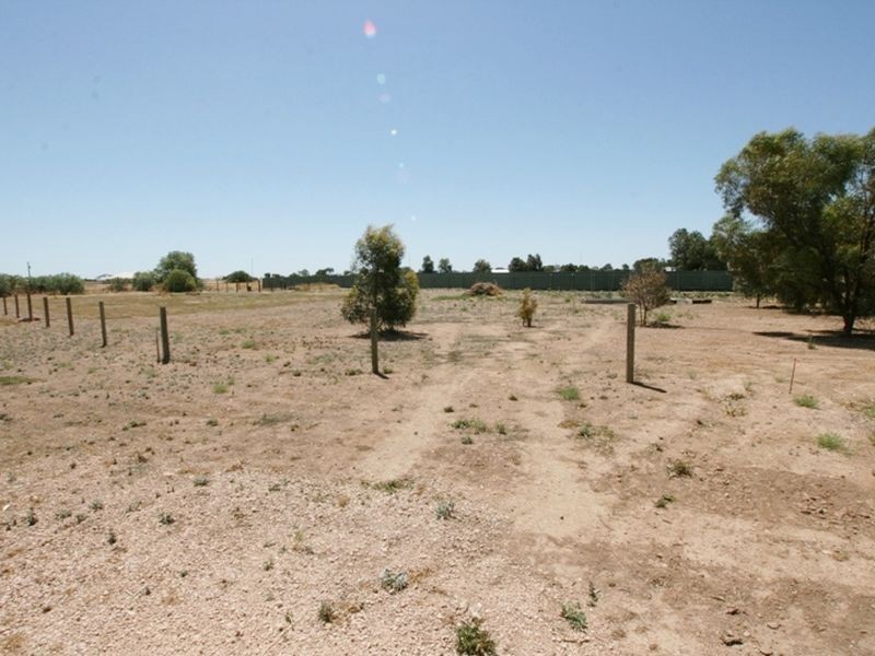 30A Lipson Road, Kadina SA 5554