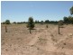 30A Lipson Road, Kadina SA 5554